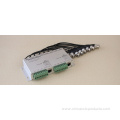 8Channel Passive CCTV UTP Video Balun, Video Transceiver